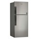 Whirlpool 2 Door Refrigerator 260L WTM-322