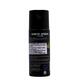 Ubermen Deodorant Body Spray (Freedom) 125ML