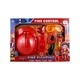 GB Fire Hero Tool Set No.XF-1