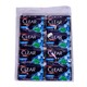 Clear Men Shampoo A/D Cool Sport Menthol 8G x 24PCS