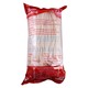 Duck Rice Noodle Red 0.25Viss