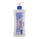 Rosken Skin Repair Body Cream Dry Skin 400ML
