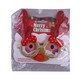 Fg X`Mas Child Glasses