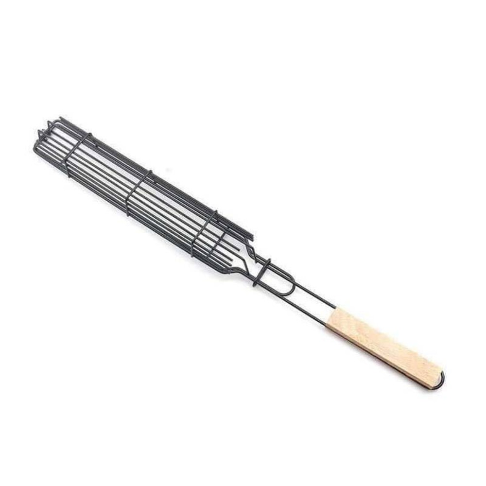 BBQ Grilling Busket