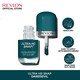 Revlon Ultra Hd Snap Nail Polish 8ML 023