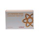 Levigress 500 Levetiracetam 10PCS x 10