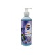 C Max Blueberry Shower Cream 500ML