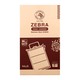 Zebra Steel Food Carrier 14X3 No.150-1-43