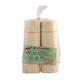 Shin Shin Noodle Flat White 1250G
