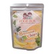 Food Box Banana Chips Original 50G