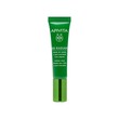 Apivita Bee Radiant Signs Of Aging And Anti-Fatigue Eye Cream 15ML