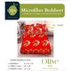 Olive Microfiber Bedsheet (Double) OL- 18483D