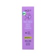 IN2IT Smooth Powder Foundation SPF 30Pa+++15G 201
