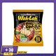 Wah Lah Inst Noodle Mala Mao Cai Chicken 80G