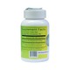 Powerful Health Coq10 Supplement Softgel 90PCS