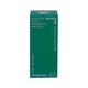Innisfree Black Tea Youth Enhancing Ampoule 30ML