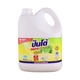 Pinto Dishwashing Liquid Lemon 3600ML