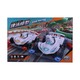 BP Rc Cool Racing Car No.3020