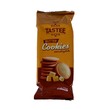 Tastee Butter Cookies 72G