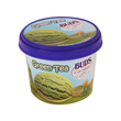 Bud's Ice Cream Cup Green Tea 80 Grams