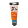 Mont Marte Acrylic Colour 75ML MSCH7507