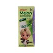 Binggrae Melon Flavored Milk Drink 200ML