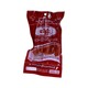 Daw Hmoon Chicken Sausage 180G