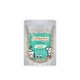 Dog Speak Freeze Dried Chicken 30G