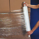 Plastic Wrap Roll -20 Inch Long ( 500M Length )