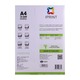 Iprint Copy Paper A4 70G