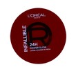 Loreal Infallible Loose Powder 9.5G Light