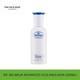 The Face Shop Dr.Belmeur Advanced Cica Emulsion 150ML 8801051467840