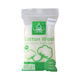 Crown Cotton Wool 10G