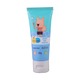 Lamoon Organic Baby Toothpaste 40G