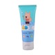 Lamoon Organic Baby Toothpaste 40G