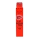 Kanebo Kate Lip Monster Souffle Matte 7.0G (02)