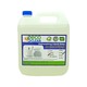 Eco Clean Fruits & Veggie Wash 3.5KG