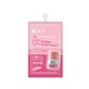 Ka Cc Cream Uv White Magic SPF30 Pa++ 7G Pink