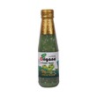 Origano Sauce Green Chilli&Tomato 300CC