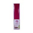 Aung Pyae Sone Joss Stick (Rose)