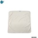 Max & Mia Baby Blanket BK006