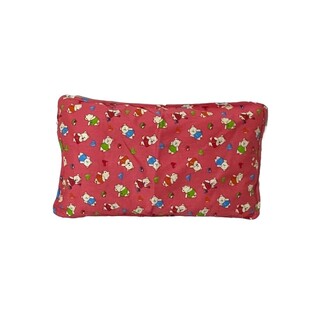 Panda Kid Pillow 12 x 20IN PI10 CMO5