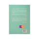 Favourite Short Novels & Reviews (Aung Thin)