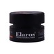 Elaros Strong Hold Hair Styling Wax 100ML