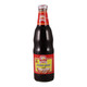 Golden Mountain Oyster Sauce 660G