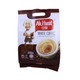 AH  Huat White Coffee Extra Rich 15PCS 540G.