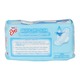 Sofy Eva Napkin Wing Quick Dry Slim 10PCS 25cm