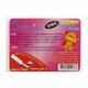 Sofcaring Cotton Buds Baby & Adult 200PCS