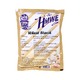 Hmwe Wheat Starch 150G