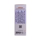 Naexy Carrot Vita Recovery Serum 50ML